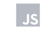 javascript_small