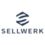 sellwerk