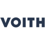 voith