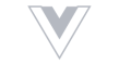 vue_small